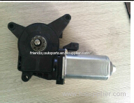 benz motor window lifter