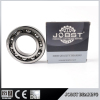 high quality bearing deep groove ball bearing