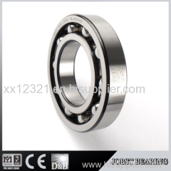 high quality bearing deep groove ball bearing