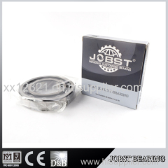 high quality bearing deep groove ball bearing