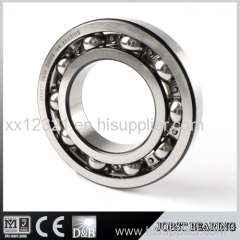 high quality bearing deep groove ball bearing