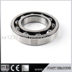 high quality bearing deep groove ball bearing