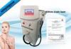 Salon Beauty Equipment Diode Laser Hair Removal Machine , Underarm Hair Removal Machine