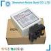Nortech Metal Vehicle Loop Detector Access Control , Vehicle Motion Detector