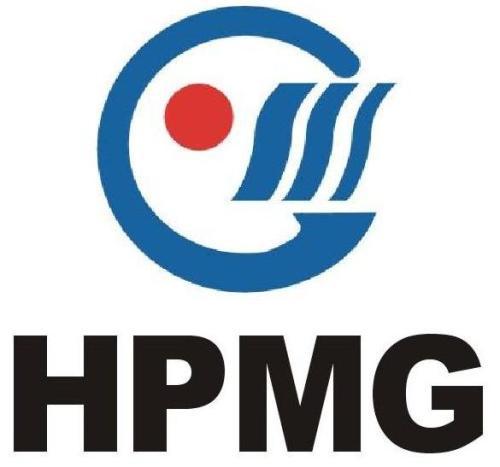 Hangzhou Permanent Magnet Group Co., Ltd