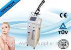 Medical CE Fractional Co2 Laser Machine , Laser Skin Care Equipment