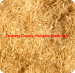 wood chaff machine high quality