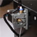 Accept custom industrial/school use model making FDM based 3D printer
