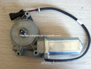 iveco power motor window regualtor