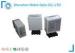 Induction Vehicle Loop Detector For Gate , Traffic Detector Loops External And Interal