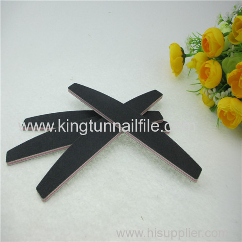 OEM professional nail file