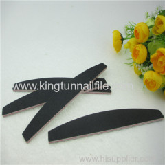 OEM professional nail file