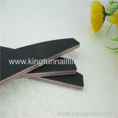 OEM professional nail file