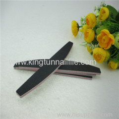 OEM professional nail file