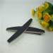 OEM professional nail file