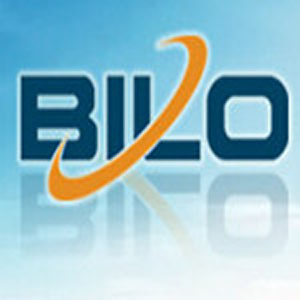 Shijiazhuang BILO Import & Export Co., Ltd