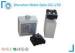 Door System Inductive Loop Detector sensors PC housing , Microwave Vehicle Detector