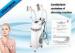 Professional Cryolipolysis Fat Freeze Slimming Machine with Cooling System