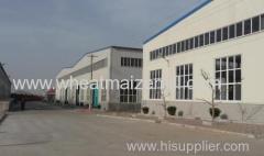 Shijiazhuang Africa Trading Co.,Ltd