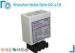 ABS Housing Dual Loop Detector 4 Setting with Vehicle Counting