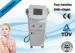 640nm - 1200nm E light SHR Beauty Machine For IPL Hair Removal Treatment