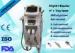 Elight IPL Hair Removal Machine , RF ND YAG Laser Hair Removal Machine