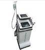 Spa Salon Skin Injection Oxygen Face Wrinkle Removal Machine With CE