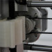 Direct Manufacturer! Accept custom industrial use large printer size 3D printer(300*300*320mm)