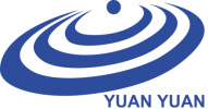 Ningbo YuanYuan Co. Ltd..