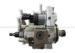 0445020122 / 5256607 Common Rail Diesel Parts Original Common Rail Fuel Injection Pump For KOMATSU