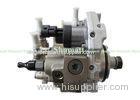 0445020122 / 5256607 Common Rail Diesel Parts Original Common Rail Fuel Injection Pump For KOMATSU