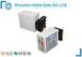 Intelligent Traffic Loop Detector OEM / ODM , Inductive Loop Traffic Detector