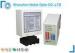 LD - 205 Direction Traffic Loop Detector , Parking Magnetic Vehicle Detector