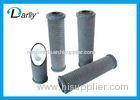 9.87 inch 20 inch Melt Blown Polypropylene Filter Cartridge 5 Micron