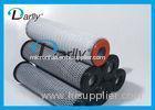 10 Micron Carbon Impregnated Cellulose Filter Cartridge Element for Plating Solution
