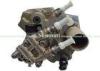 Original Bosch Fuel Injection Pump 0445020150 CRS Diesel Parts For Cummins 5264248