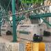 Maize mills for milling maize to flour grits with roller mills for Africa maize flour millings