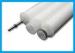 4m PP Pleated Filter Cartridge Micro Filtration Water Filter High Performance