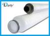 Darlly 10m Polypropylene Water Filter Cartridge For Liquid Filtration