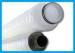 Darlly Filtration 4m Polypropylene Water Filter Cartridge Solvents Filtration