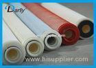 Darlly Filtration Disposable Oil Cartridge Filter 20 Inch Sediment Filter Cartridge