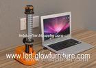 Rechargeable multifunctional durable Led work lights / High power magnetic flashlight