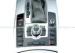 Multimedia System MMI Console Unit E380 Bare Board with Navigation for Audi Q7 & A6