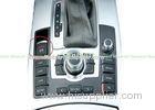 Multimedia System MMI Console Unit E380 Bare Board with Navigation for Audi Q7 & A6