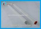 Darlly PET Oil Filter Element Disposable Filter Cartridge 5 Micron 10 Micron