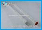 Darlly PET Oil Filter Element Disposable Filter Cartridge 5 Micron 10 Micron
