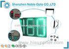 Led Traffic Light Countdown Timer 500mm