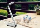 High brightness LED Work Lights , Aluminum Alloy Foldable LED desk lighting
