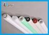 PP Pleated Polypropylene Water Filter Cartridge for Coatings , Paint