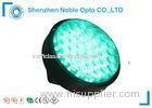 4Inch green Traffic signal light